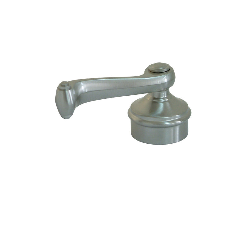 Metal Lever Handle (Hot Side)