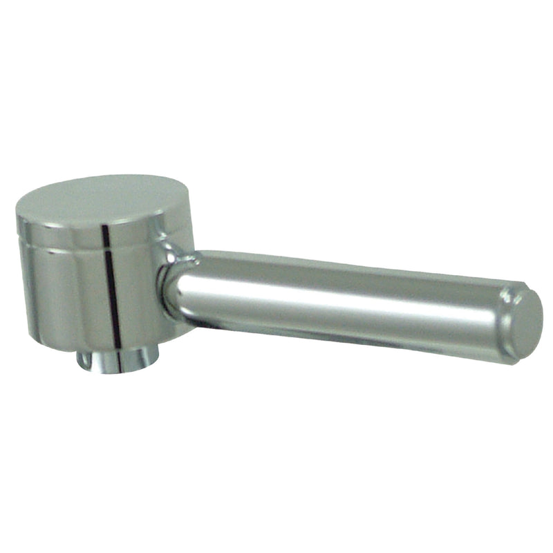 Brass Lever Handle