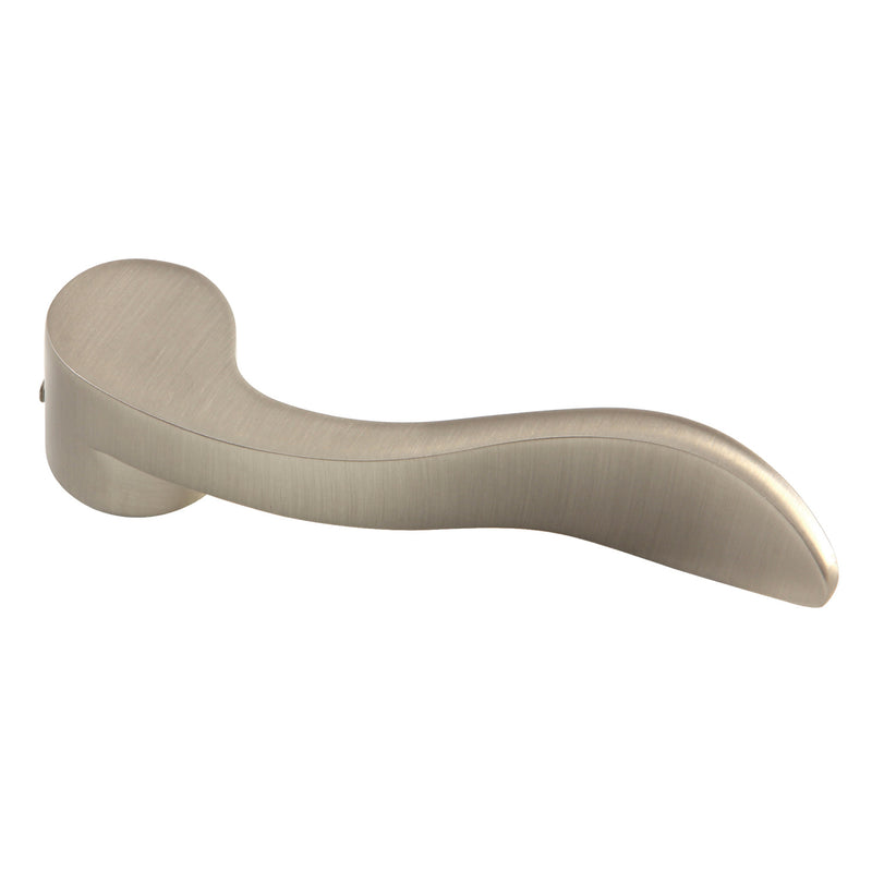 Metal Lever Handle (Cold Side)