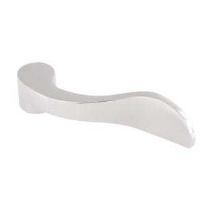 Metal Lever Handle (Cold Side)