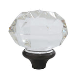 Acrylic Knob Handle