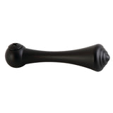 Metal Lever Handle