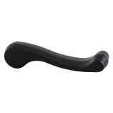 Metal Lever Handle