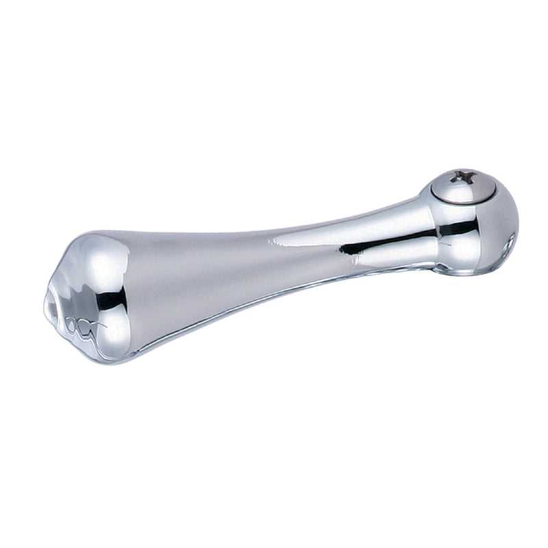 Metal Lever Handle
