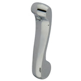 Metal Lever Handle