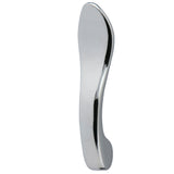 NuWave French Metal Lever Handle