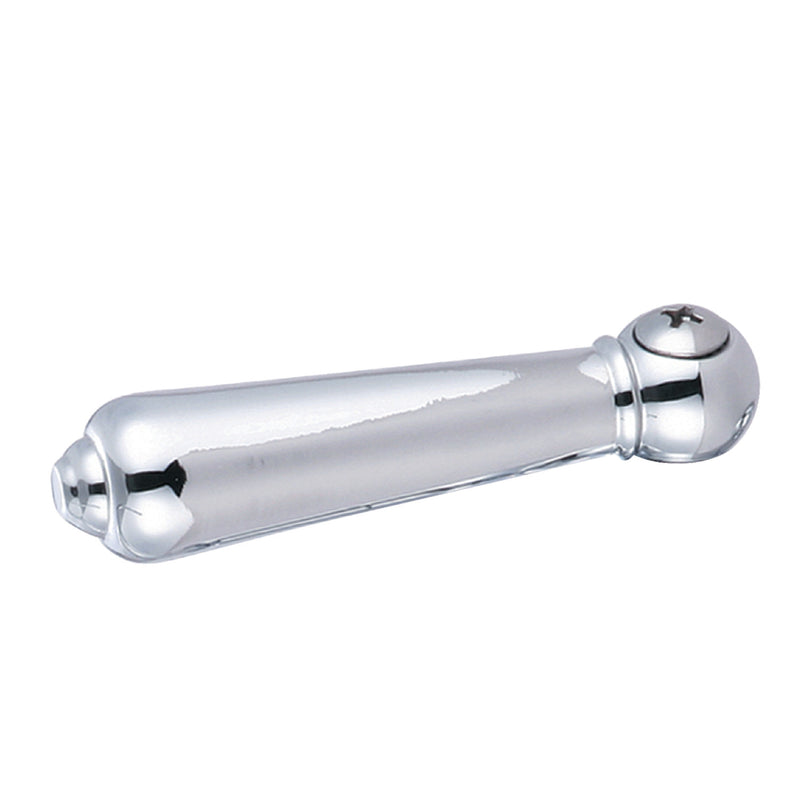 Magellan Metal Lever Handle