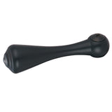Metal Lever Handle