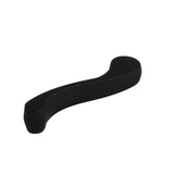 Metal Lever Handle