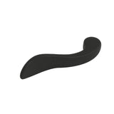 NuWave French Metal Lever Handle