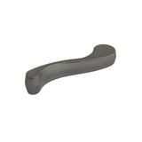 Metal Lever Handle