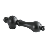 Metal Lever Handle