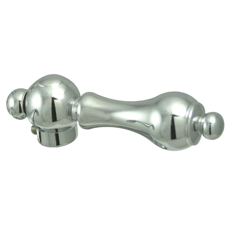 Metal Lever Handle