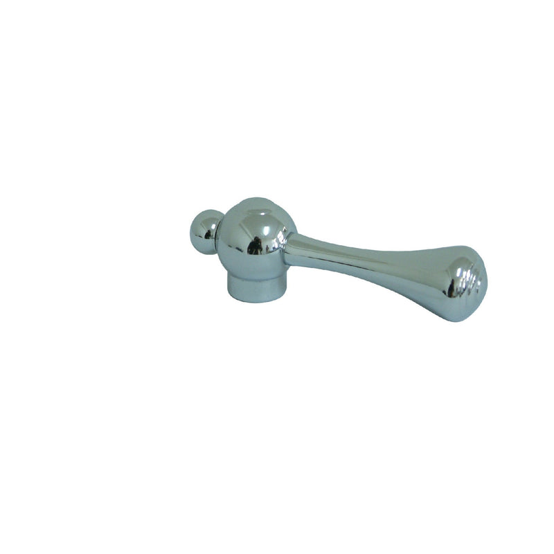 Metal Lever Handle