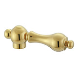 Metal Lever Handle
