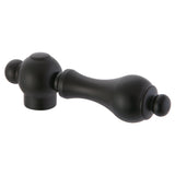 Metal Lever Handle