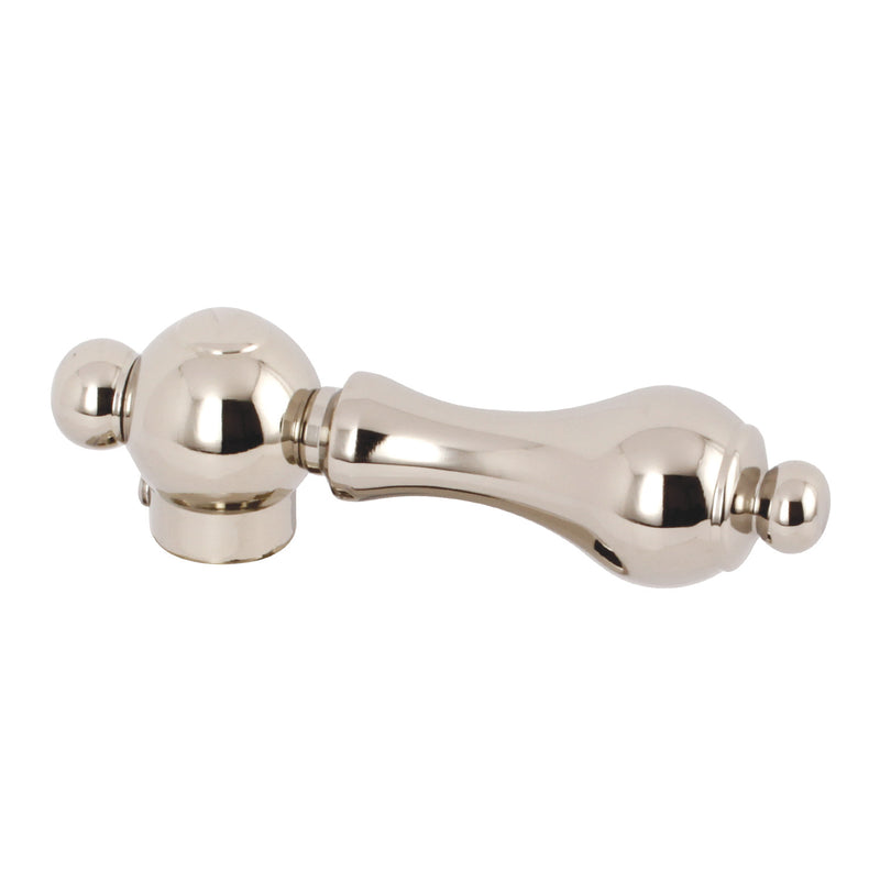 Metal Lever Handle