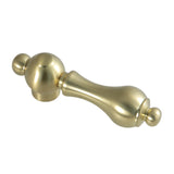 Metal Lever Handle