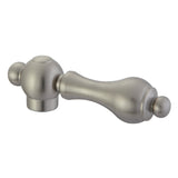 Metal Lever Handle