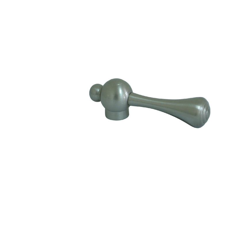 Metal Lever Handle