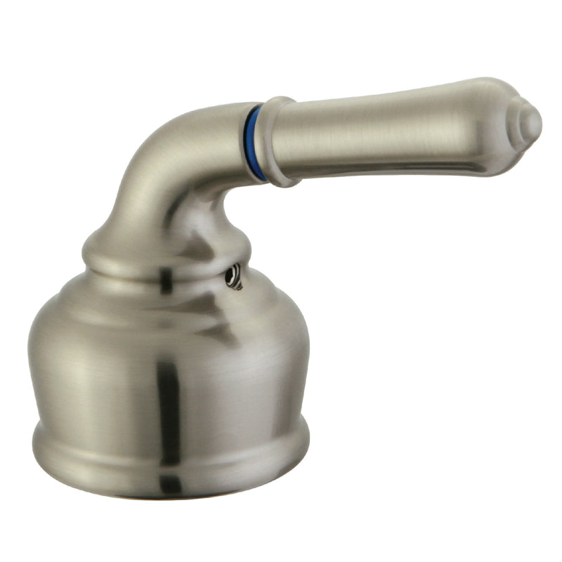 Metal Lever Handle (Cold Side)