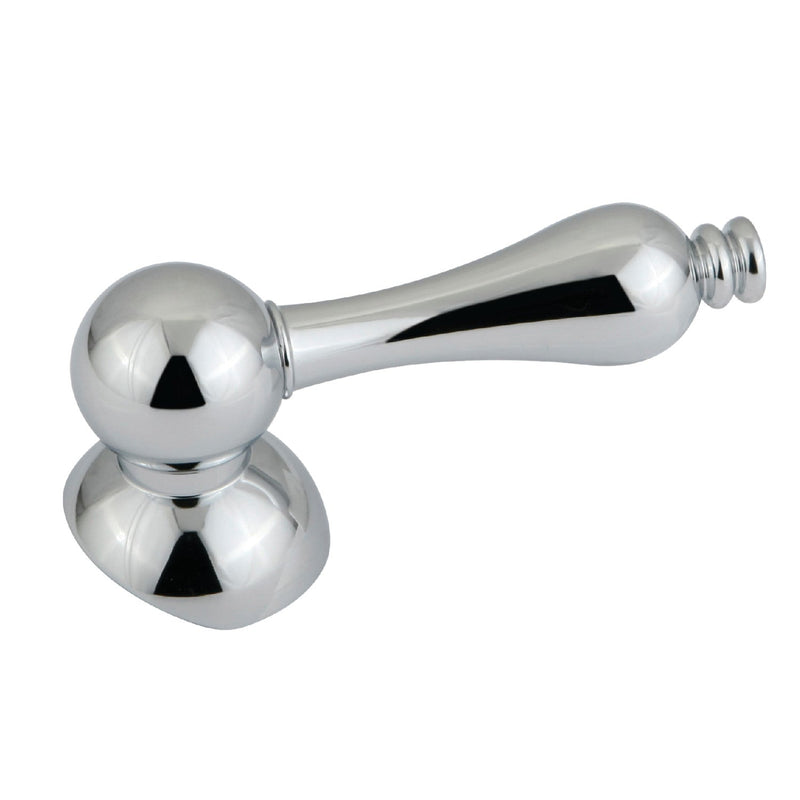 Metal Lever Handle