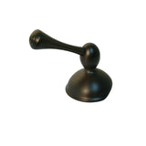 Metal Lever Handle