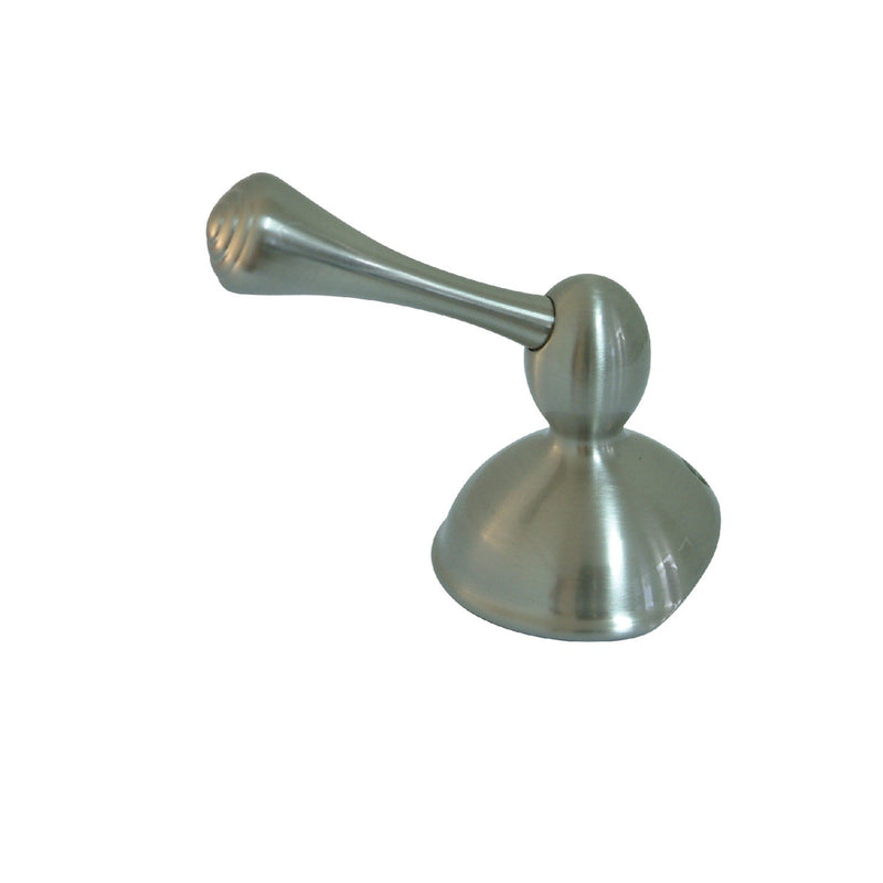 Metal Lever Handle