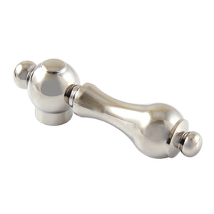 Brass Lever Handle
