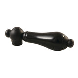 Duchess Porcelain Lever Handle