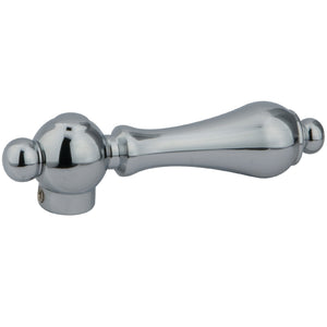 Brass Lever Handle