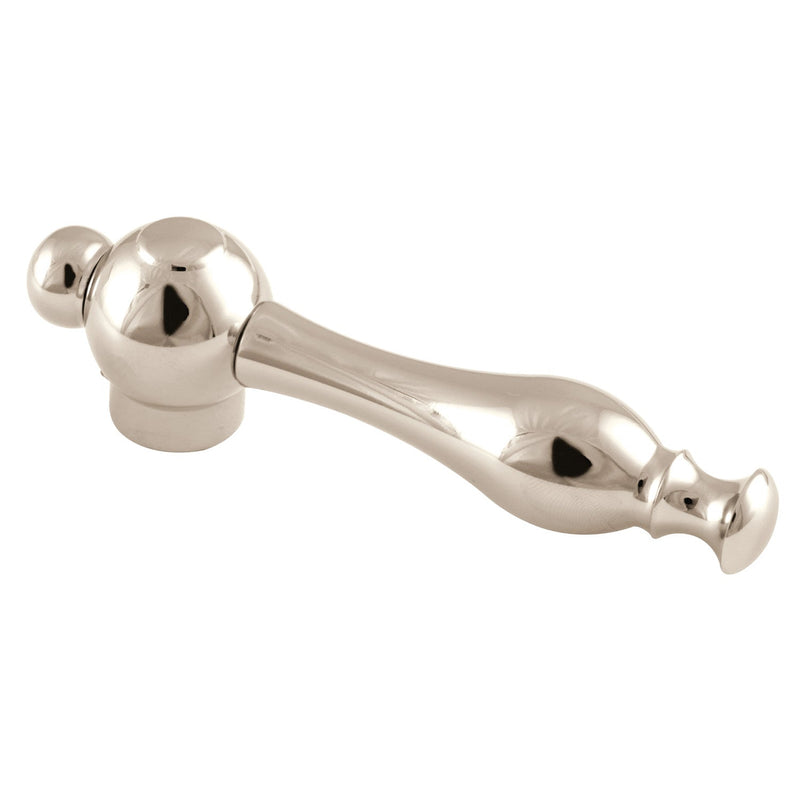 Brass Lever Handle