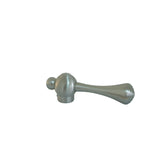 Restoration Brass Lever Handle