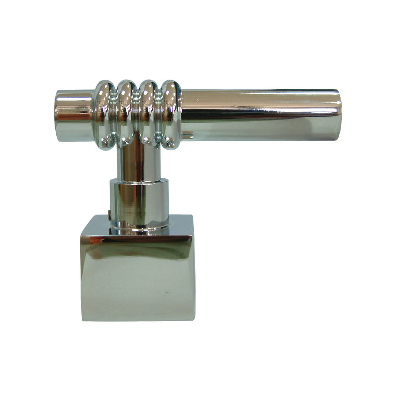 Milano Metal Lever Handle