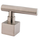 Brass Lever Handle