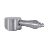 Brass Lever Handle