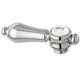 Hot Metal Lever Handle