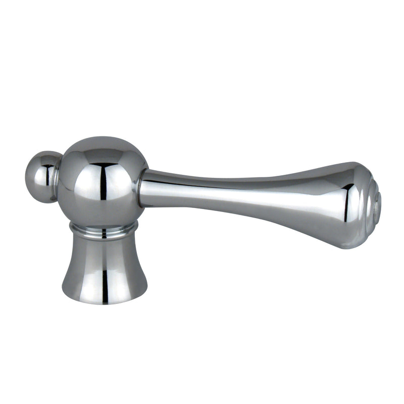 Metal Lever Handle