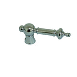 Metal Lever Handle