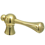 Metal Lever Handle
