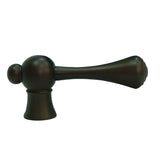 Metal Lever Handle