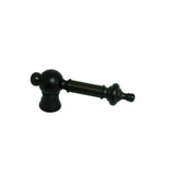 Metal Lever Handle