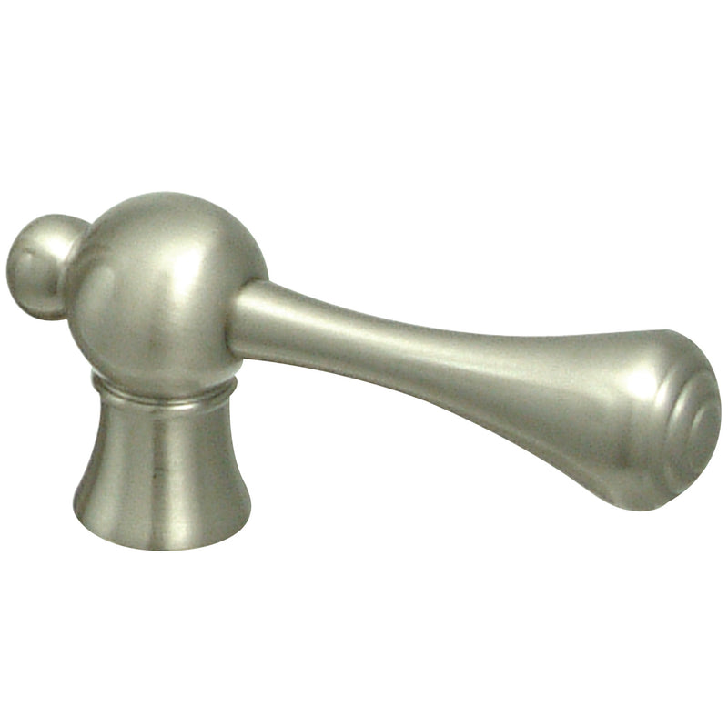 Metal Lever Handle