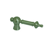 Metal Lever Handle