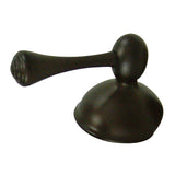 Metal Lever Handle