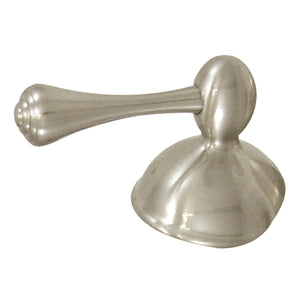Metal Lever Handle