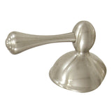 Metal Lever Handle