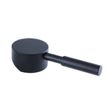 Concord Metal Lever Handle