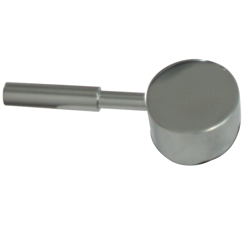 Concord Metal Lever Handle