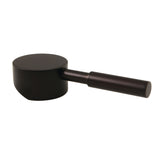 Concord Metal Lever Handle
